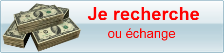 http://www.pc-optimise.fr/Forums/logos/Achat.png